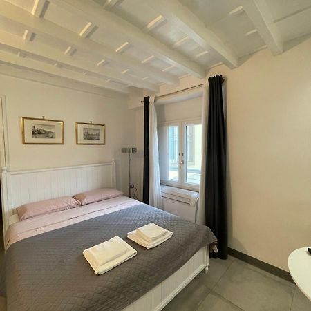 Renai Studio Flat Florence Ngoại thất bức ảnh