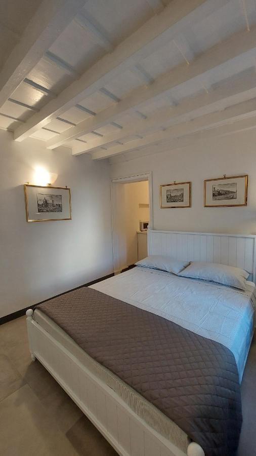 Renai Studio Flat Florence Ngoại thất bức ảnh