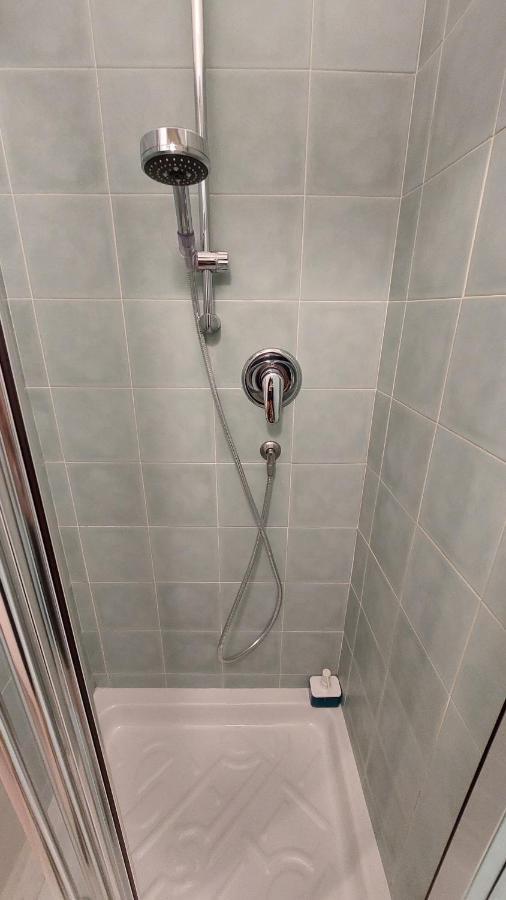 Renai Studio Flat Florence Ngoại thất bức ảnh