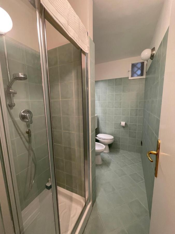 Renai Studio Flat Florence Ngoại thất bức ảnh